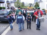 20090719__023_SF-So_14h27__7te-Antreten