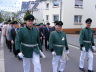 20090719__024_SF-So_14h27__7te-Antreten