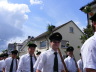 20090719__029_SF-So_14h27__7te-Antreten