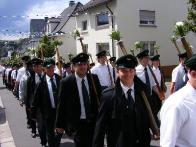 20090719__030_SF-So_14h27__7te-Antreten