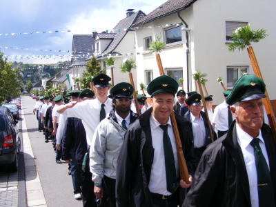 20090719__031_SF-So_14h27__7te-Antreten