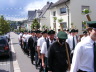 20090719__032_SF-So_14h27__7te-Antreten