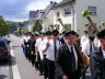 20090719__033_SF-So_14h27__7te-Antreten