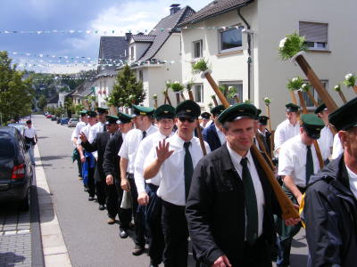 20090719__033_SF-So_14h27__7te-Antreten
