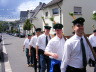 20090719__035_SF-So_14h28__7te-Antreten