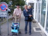 20090719__036_SF-So_14h32__7te-Antreten
