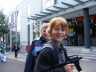 20090719__038_SF-So_14h34__7te-Antreten
