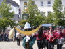 20090719__047_SF-So_14h38__2te_Antreten