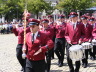 20090719__048_SF-So_14h38__2te_Antreten