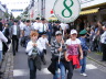 20090719__103_SF-So_15h40__8te
