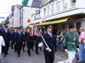 20090719__107_SF-So_15h41_