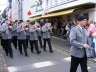 20090719__108_SF-So_15h41_