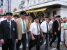 20090719__112_SF-So_15h42__7te