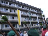 20090719__114_SF-So_15h59_Krankenhaus-St�ndchen