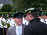 20090719__116_SF-So_16h12_8te_Steffen-Wintersohl-Thomas-Loeser