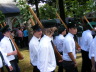 20090719__120_SF-So_16h46__Aufmarsch