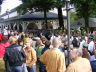 20090719__121_SF-So_16h47__Aufmarsch