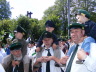 20090719__122_SF-So_16h49__Aufmarsch