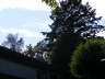 20090719__124_SF-So_17h01__Aufmarsch