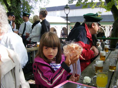 20090719__126_SF-So_17h37__Freibier
