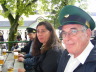 20090719__127_SF-So_17h37__Freibier