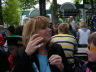 20090719__128_SF-So_17h52__Freibier