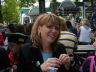 20090719__129_SF-So_17h52__Freibier