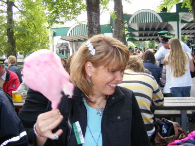 20090719__131_SF-So_17h53__Freibier