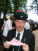 20090719__133_SF-So_17h58__Freibier