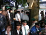 20090719__136_SF-So_18h25__Freibier