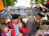 20090719__143_SF-So_19h54__Freibier