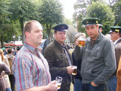 20090719__144_SF-So_20h39__Vogelstange