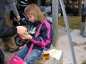 20090719__147_SF-So_20h43__Vogelstange