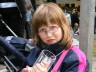 20090719__148_SF-So_20h43__Vogelstange
