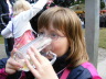 20090719__149_SF-So_20h44__Vogelstange