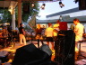 20090719__151_SF-So_21h19__Musikpavillon-Abendstimmg