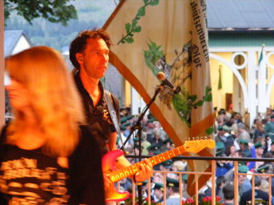 20090719__152_SF-So_21h19__Musikpavillon-Abendstimmg