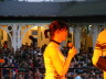 20090719__153_SF-So_21h19__Musikpavillon-Abendstimmg