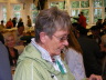 20090720__053_SF-Mo_11h34_Aufmarsch-Uemmerich