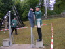 20090720__054_SF-Mo_11h41_Vogelschie�en