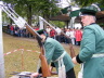 20090720__055_SF-Mo_11h49_Vogelschie�en
