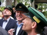20090720__060_SF-Mo_12h06_Vogelschie�en