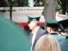 20090720__063_SF-Mo_12h07_Vogelschie�en
