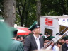 20090720__065_SF-Mo_12h19_Vogelschie�en