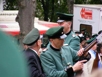 20090720__066_SF-Mo_12h20_Vogelschie�en