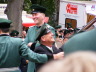 20090720__067_SF-Mo_12h20_Vogelschie�en
