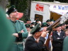 20090720__068_SF-Mo_12h20_Vogelschie�en