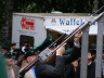 20090720__070_SF-Mo_12h24_Vogelschie�en