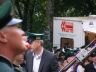 20090720__071_SF-Mo_12h24_Vogelschie�en