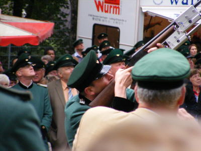 20090720__072_SF-Mo_12h24_Vogelschie�en